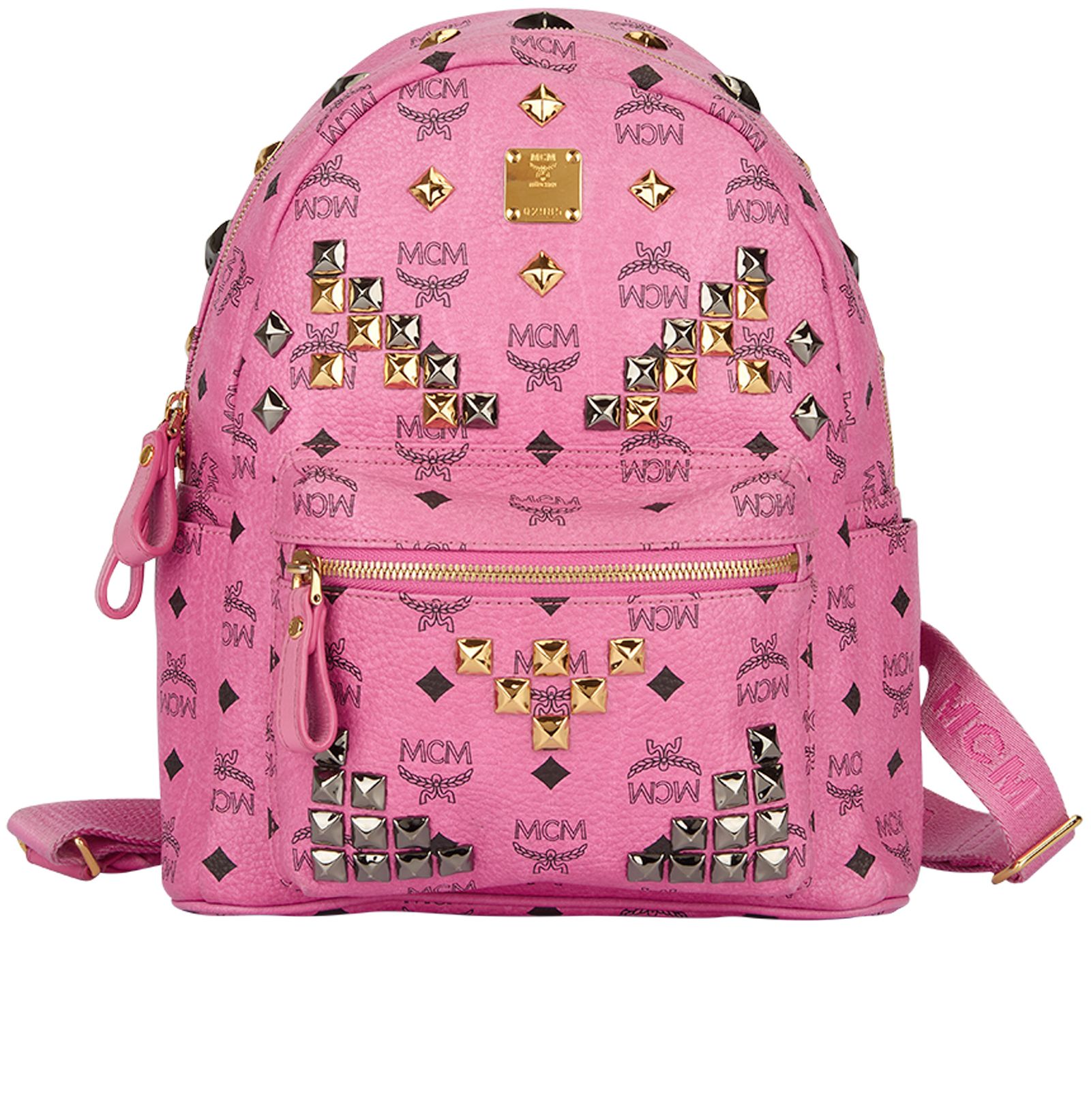 2014 mcm discount backpack